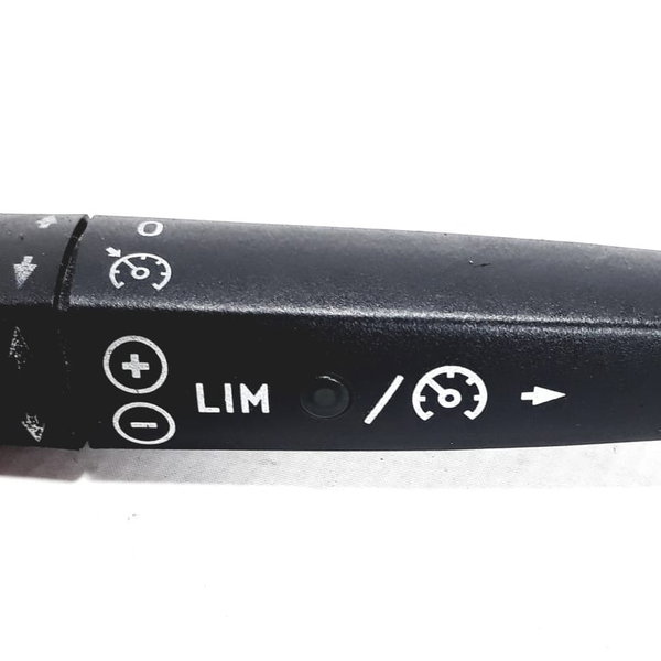 Chave Piloto Automático Mercedes Benz C240 00/01 C320 Cx99