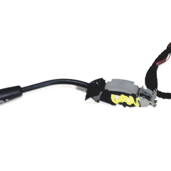 Chave Piloto Automático Mercedes Benz C240 00/01 C320 Cx99