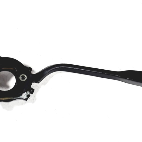 Chave Limpador Ate Kombi 1997 A 2013  Cx100