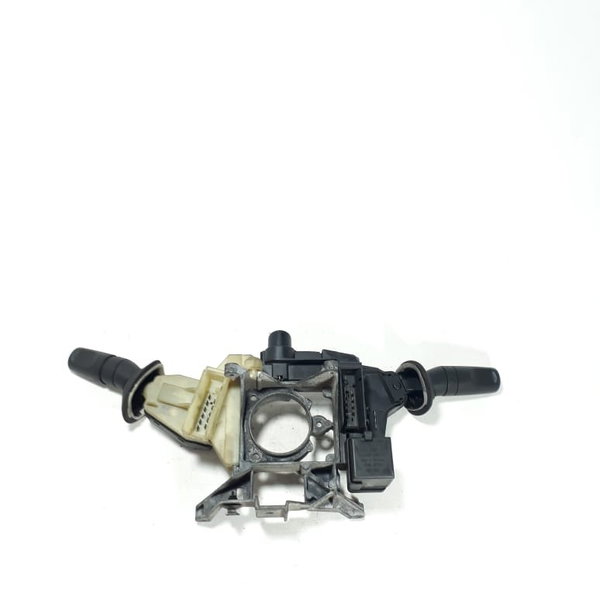 Chave De Seta Mondeo 98- 02 Cx96
