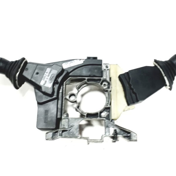 Chave De Seta Mondeo 98- 02 Cx96