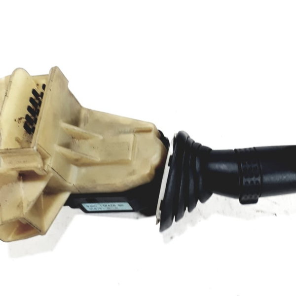 Chave De Limpador  Mondeo 94/00 Para-brisa Original (cx37)