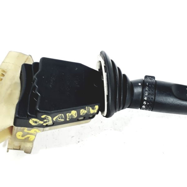 Chave De Limpador  Mondeo 94/00 Para-brisa Original (cx37)