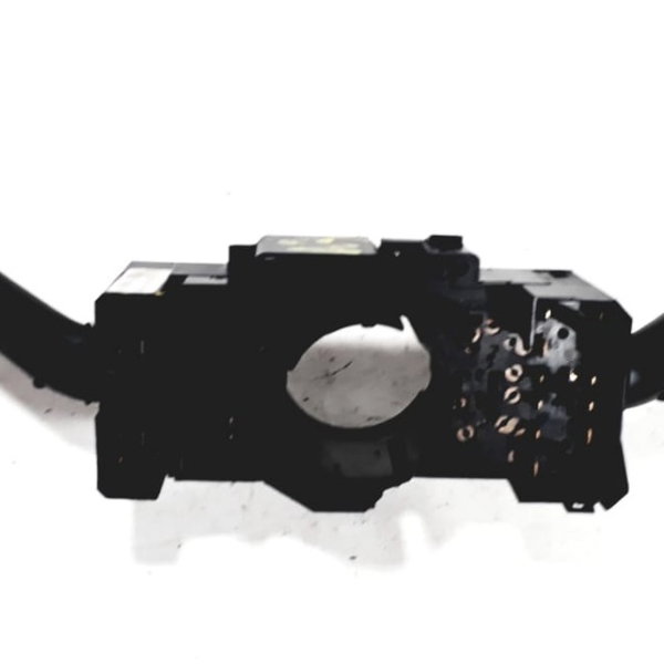 Chave Seta Limpador Vw Golf Bora Audi A3  Cx97