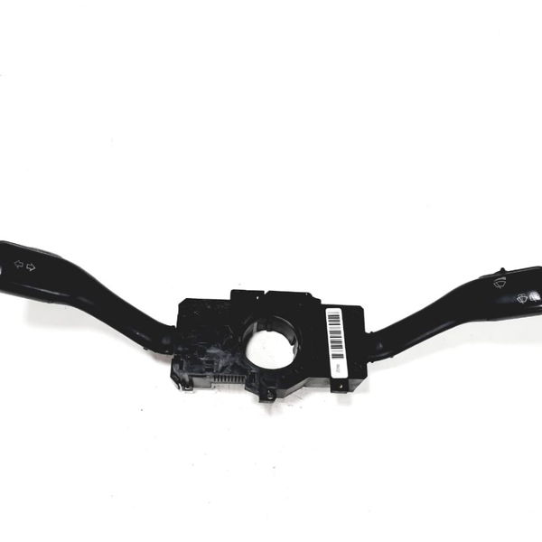 Chave Seta Limpador Vw Golf Bora Audi A3  Cx97