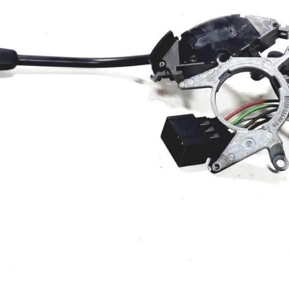 Chave Piloto Automático Mercedes C180 94/95  Cx99