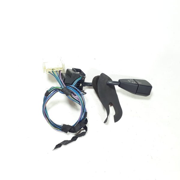 Chave Piloto Automático Bmw 325 1993 Cx98