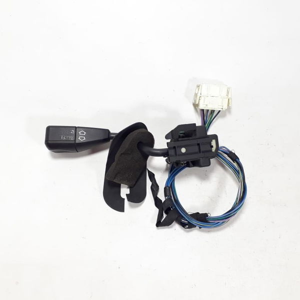 Chave Piloto Automático Bmw 325 1993 Cx98