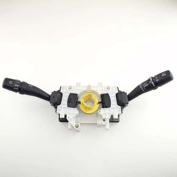 Chave De Seta Tucson 2007 2008 2009 2010 Original Cx102