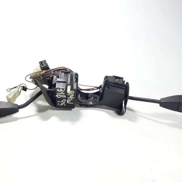 Alavanca Chave Luz Chave Seta Limpador Bmw  Cx104