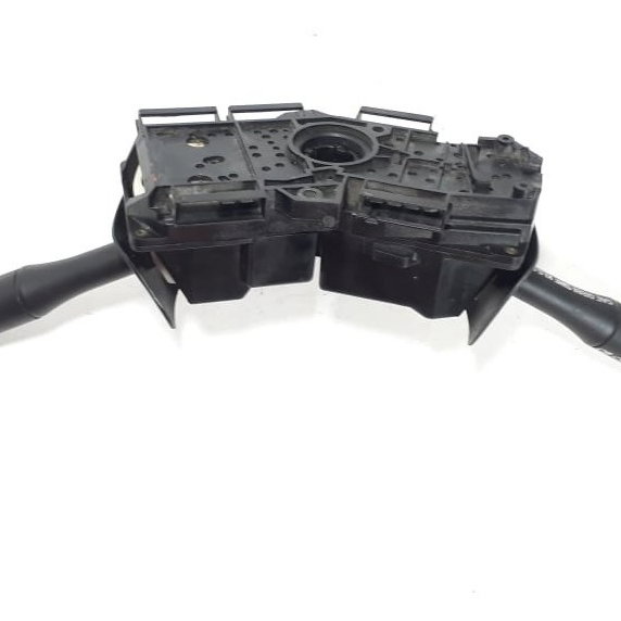 Chave De Seta Alfa Romeo 164 1994 E Limpador S Air Bag Cx96