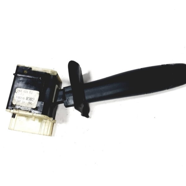 Chave Seta Renault Clio/senic/megane/sander Cx98
