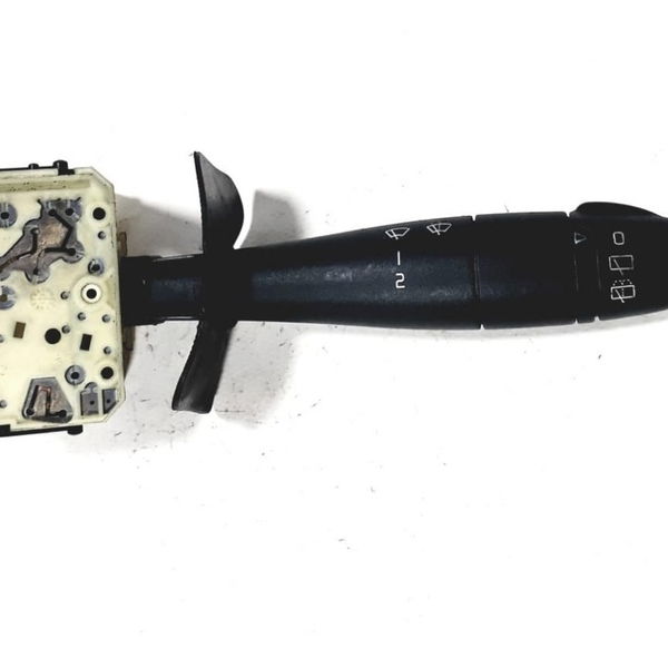 Chave Seta Renault Clio/senic/megane/sander Cx98