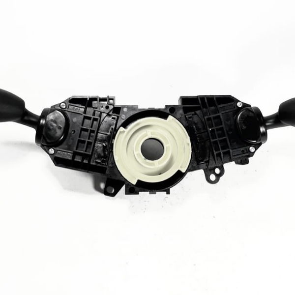 Chave De Seta New Civic 2008 Cx284