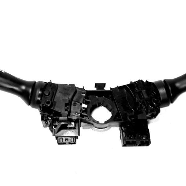 Chave De Seta Corolla 2011 Cx104