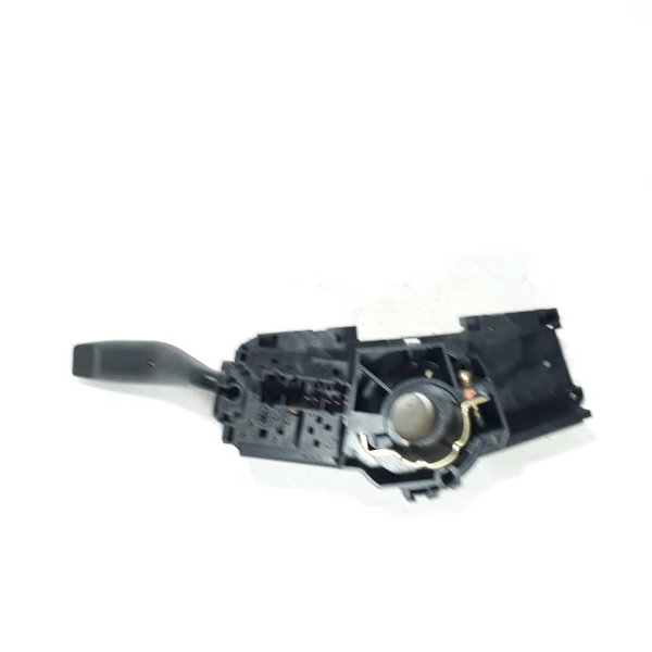 Chave De Seta Civic 01 02 03 04 05 Original Cx104