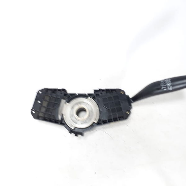 Chave De Seta Civic 01 02 03 04 05 Original Cx104