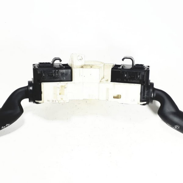Chave Seta Limpador Luz Honda City 2008 Á 2012 Cx102