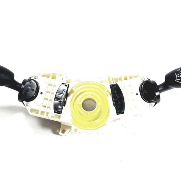 Chave Seta Limpador Luz Honda City 2008 Á 2012 Cx102
