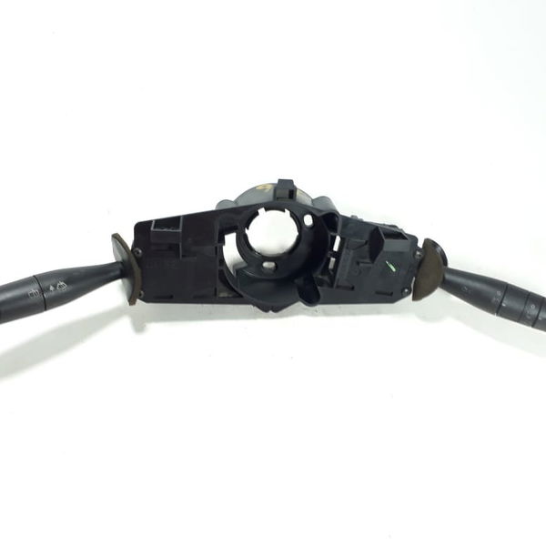 Chave De Seta Peugeot 306 Cx100