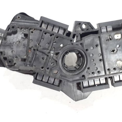 Chave Seta Farol Limpador Esguicho Ori Alfa Romeo 164  Cx96
