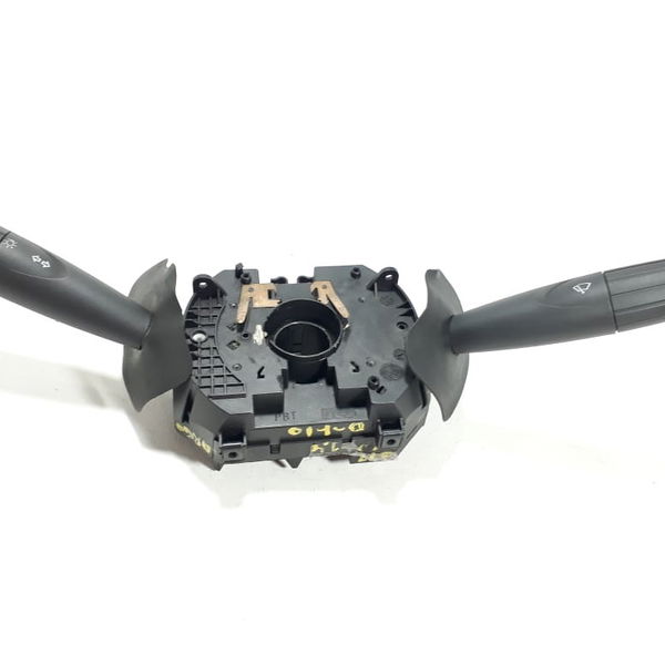 Chave De Seta Com Limpador E Trip Doblo 2012 Cx98