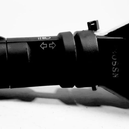 Chave Seta Nissan Frontier Sel/ Sentra 08 A 12