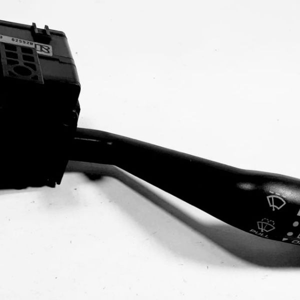 Chave Limpador Parabrisas P/ Chrysler Neon Cx98