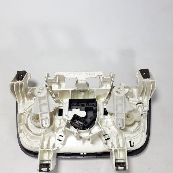 Comando Do Ar Condicionado Fiat Punto Ano 2008 A 2012 Cx131