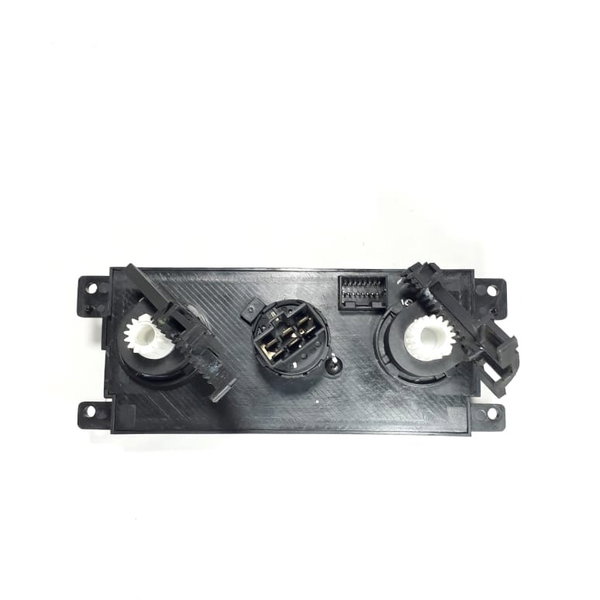 Comando  De Ar Condicionado Chery Face  2010 Cx126