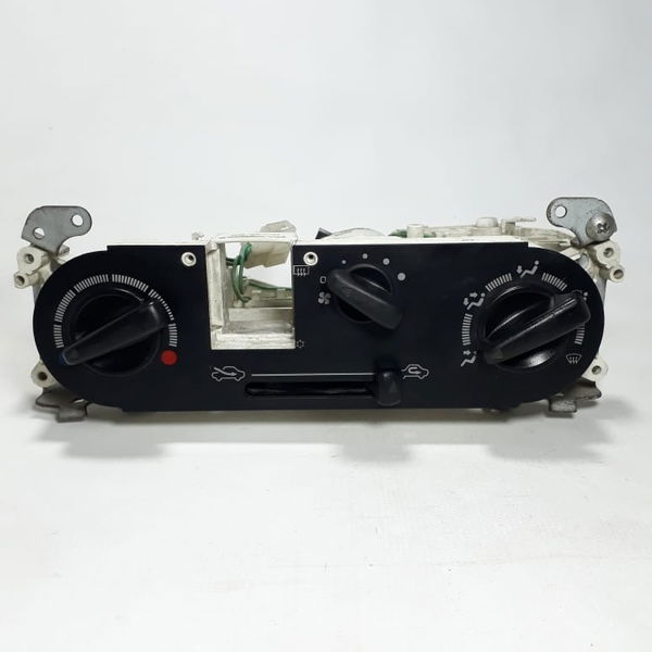 Comando Ar Condicionado Pajero Sport Mr398626 Cx131