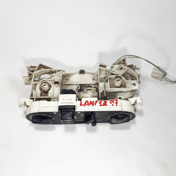 Comando Ar Condicionado Mitsubishi Lancer 1997 Cx131