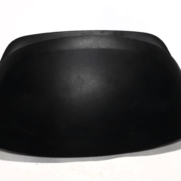 Computador De Bordo,relógio Renault Fluence (cx50)