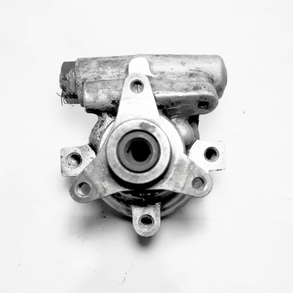 Bomba De Direção Master 2005 2.5  Cx326