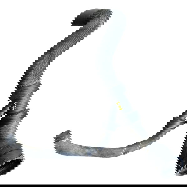 Mangueira Água Discovery Sport 2.2 Diesel 2015 Cx467