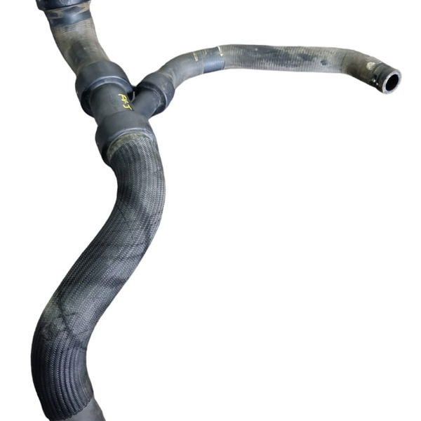 Mangueira Água Discovery Sport 2.2 Diesel 2015 Cx467