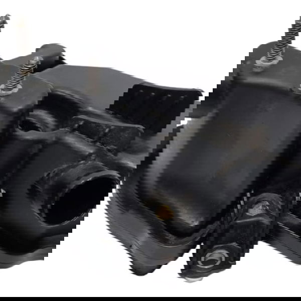 Suporte Filtro Óleo Discovery Sport 2.2 2015 2016 Cx467