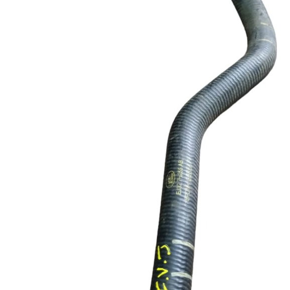 Mangueira Água Dicovery Sport 2.2 Ej32-7h255-ab Cx467