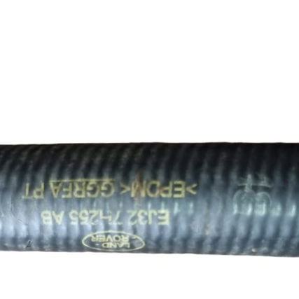 Mangueira Água Dicovery Sport 2.2 Ej32-7h255-ab Cx467