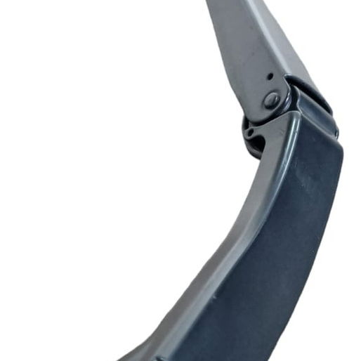 Braço Haste Limpador Direito Discovery Sport 2016 Cx625 Direito