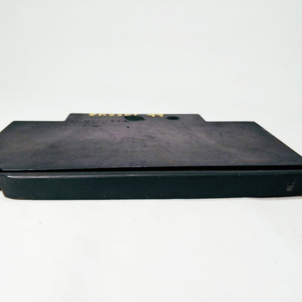 Porta Copos Vw Passat 97 A 99 3b1858569 Original Cx145 Preto