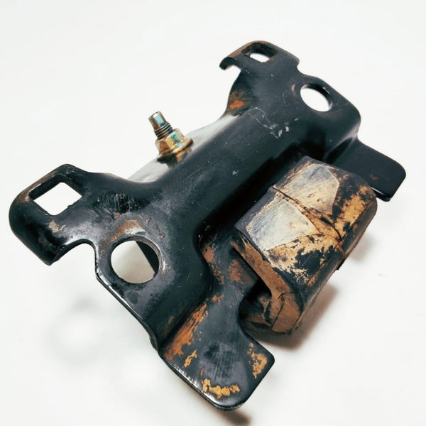 Coxim Suporte Motor Frontier 2.5 172cv 2012 Original Cx203
