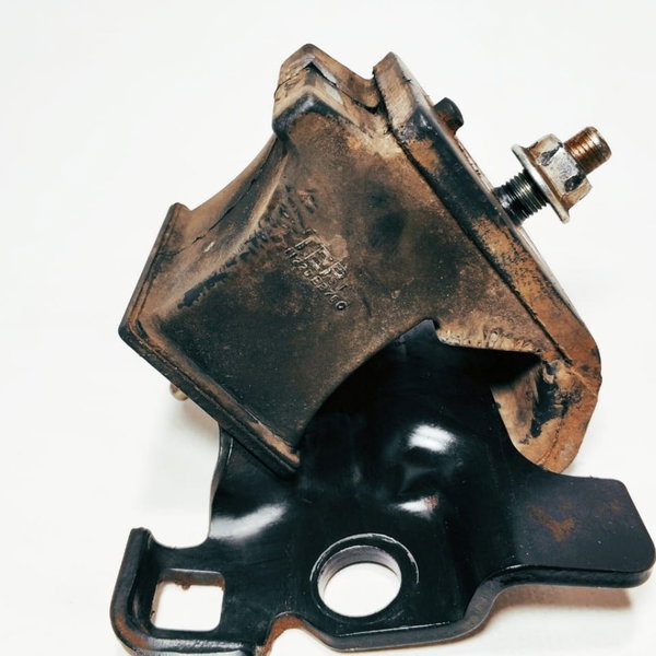 Coxim Suporte Motor Frontier 2.5 172cv 2012 Original Cx203
