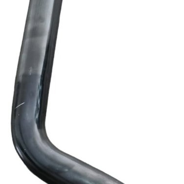 Tubo De Água Superior Discovery Sport 2016 Cx467