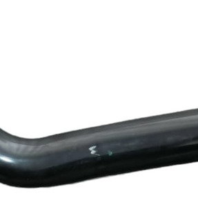 Tubo De Água Superior Discovery Sport 2016 Cx467