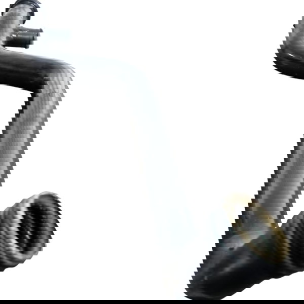 Tubo De Água Superior Discovery Sport 2016 Cx467