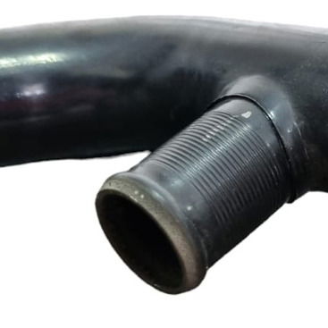 Tubo De Água Superior Discovery Sport 2016 Cx467