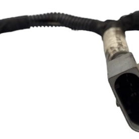 Chicote Vela Aquecedora Discovery Sport Diesel 2016 Cx467