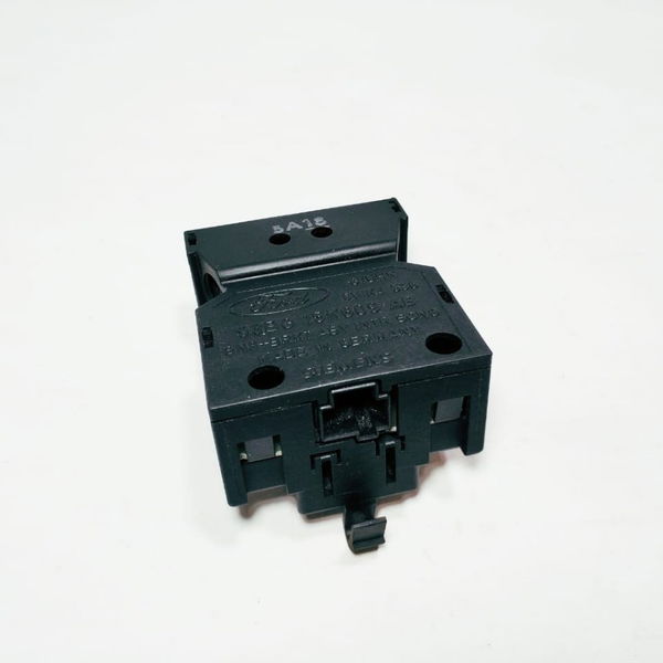 Módulo Alarme Ford Mondeo 2.096  00 93bg15k609 Original Cx74