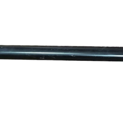 Suporte L.d Discovery Sport 2.2 2016 Fk72-5k868 Ab Cx467